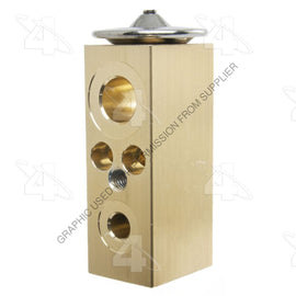 BOA 803210026900 EXPANSION VALVE