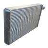 BOA FH607001 COVER - HEATER ASSY