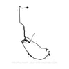 BOA FH660001 HARNESS-WIRE
