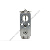 BOA N9535001 TXV (THERMAL EXPANSION VALVE)