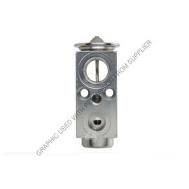 BOA N9535001 TXV (THERMAL EXPANSION VALVE)