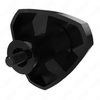 BOD 68001CSCREWKNOB VENT KNOB