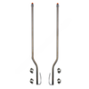 BOR 854211 BUMPERGUIDE - TRUCK - LED