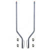 BOR 854221 BUMPERGUIDE - TRUCK - LED