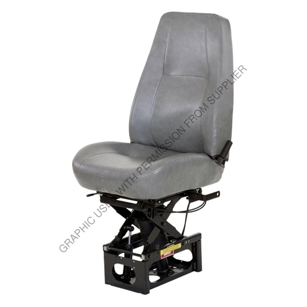 BOS 1247000 546 SEAT MB GRASM VIN