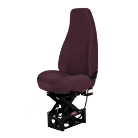 BOS 2339131 553 T915 HB RED BODY