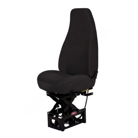 BOS 2339200 550 T915 HB BLK BO