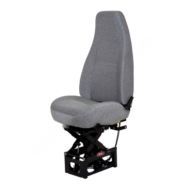 BOS 2339200 552 T915 HB GRASM BOD
