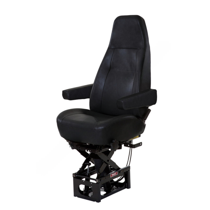 BOS 2339254 544 T915 HB BLK VI