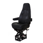 BOS 2339254 544 T915 HB BLK VI