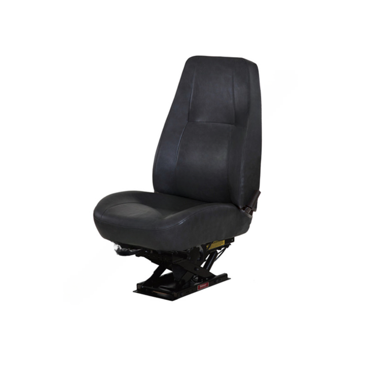 BOS 2343050 455 T910 MB BLK COR