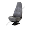 BOS 2343148 546 SEAT, T910 HI GRY VN AIR