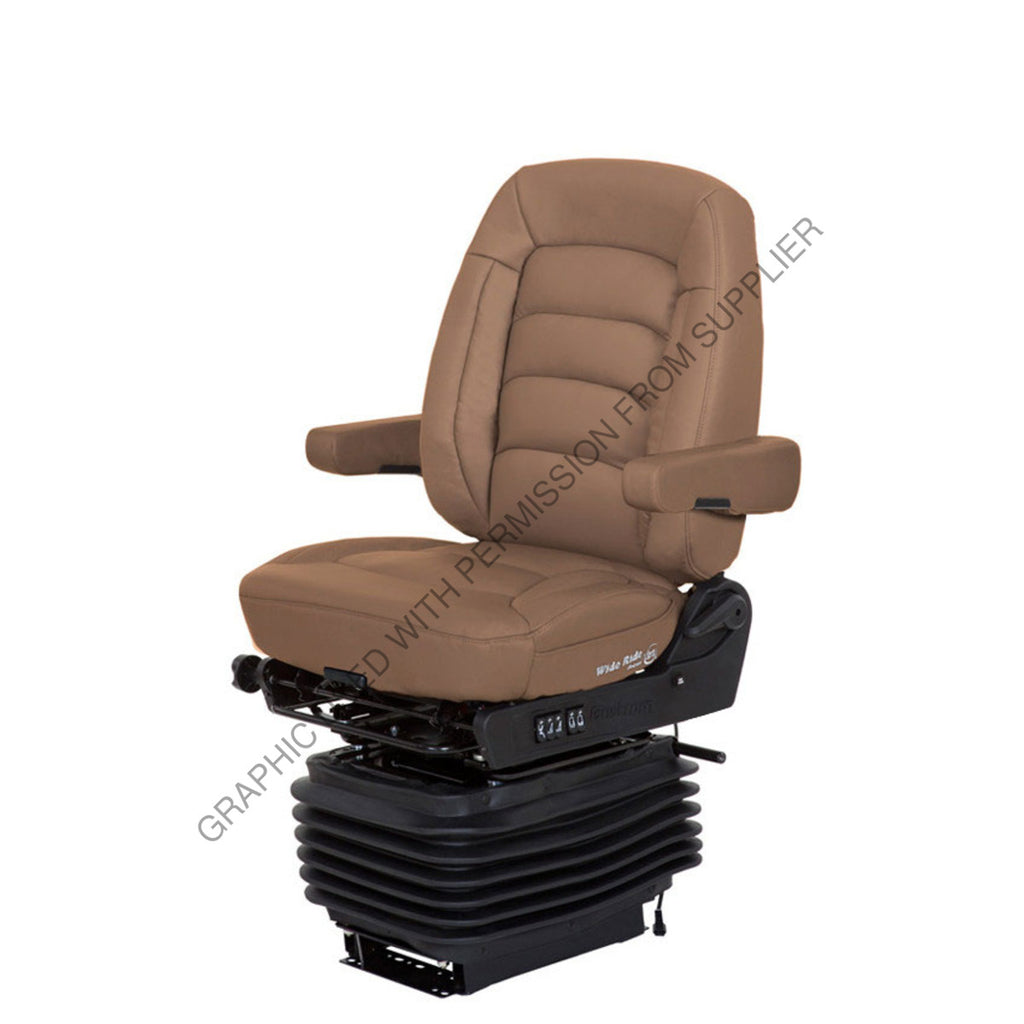 BOS 5310001 905 SEAT-WR2HP MID RLARM UL TN