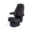 BOS 5A09071 900 SEAT-WRCORE LPHB 2ARM UL BK