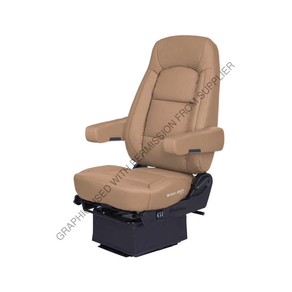 BOS 5A09071 905 SEAT-WRCORE LPHB 2ARM UL TN