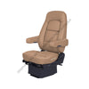 BOS 5A09091 905 SEAT-WRCORE LPHB HT 2ARM UL TN