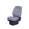 BOS 5A19070 902 SEAT-WRCORE LPMB NARM UL GY