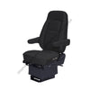 BOS 5B09071 550 SEAT-WRCORE HPHB 2ARM MR BK