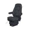 BOS 5B09071 900 SEAT-WRCORE HPHB 2ARM UL BK