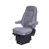 BOS 5B09081 552 SEAT-WRCORE HPHB MV 2ARM MR GY