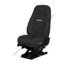 BOS 8220000 900 SEAT PR910 II HI BLK UL