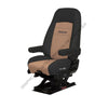 BOS 8220001 L82 SEAT-PR905 HI AL RL UL BKTN