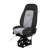 BOS 8320000 L77 SEAT-PR915 II HI BLK-GRY ULTHR AIR MAP