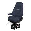 BOS 8320001 904 SEAT,  AIR LR BLU ULT