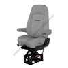 BOS 8320001 K86 SEAT PR915 II HI GRY TITAN CL