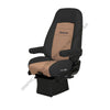 BOS 9220011 L82 SEAT-PR905 HI AL DC RL UL BKTN