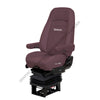 BOS 9320011 903 SEAT PR15 L3HB AL BC RL UL RD