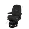 BOS 9330011 900 SEAT PR915 III MID BLK UL R&L ARM BEL DU