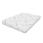 BOS M328007 01 MATTRESS, SERTA SERIES 7 (32X80)