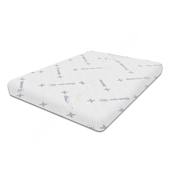 BOS M398007 01 MATTRESS SERIES 7 (39X80)