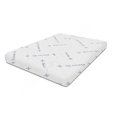 BOS M398007 01 MATTRESS SERIES 7 (39X80)