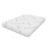 BOS M428007 01 MATTRESS, SERTA SERIES 7 (42X80)