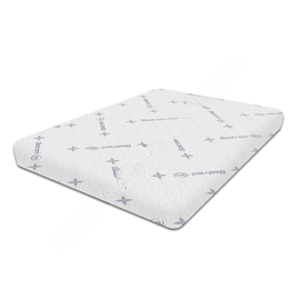 BOS M428007 01 MATTRESS, SERTA SERIES 7 (42X80)