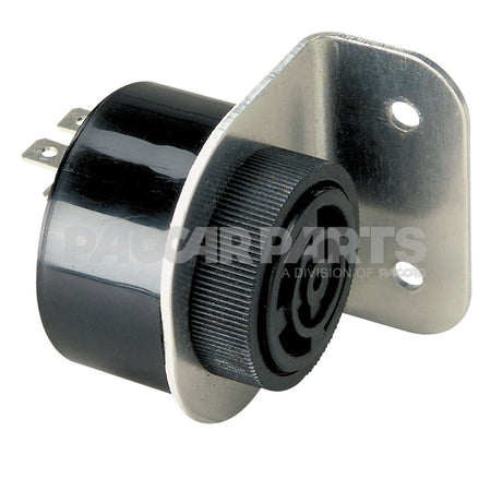 BR10200 BuzzerWarning WBrkt