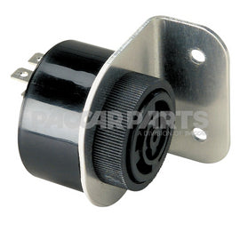 BR10200 BuzzerWarning WBrkt