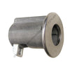 BRS 603446 GLOVE LOCK CASEBOLT