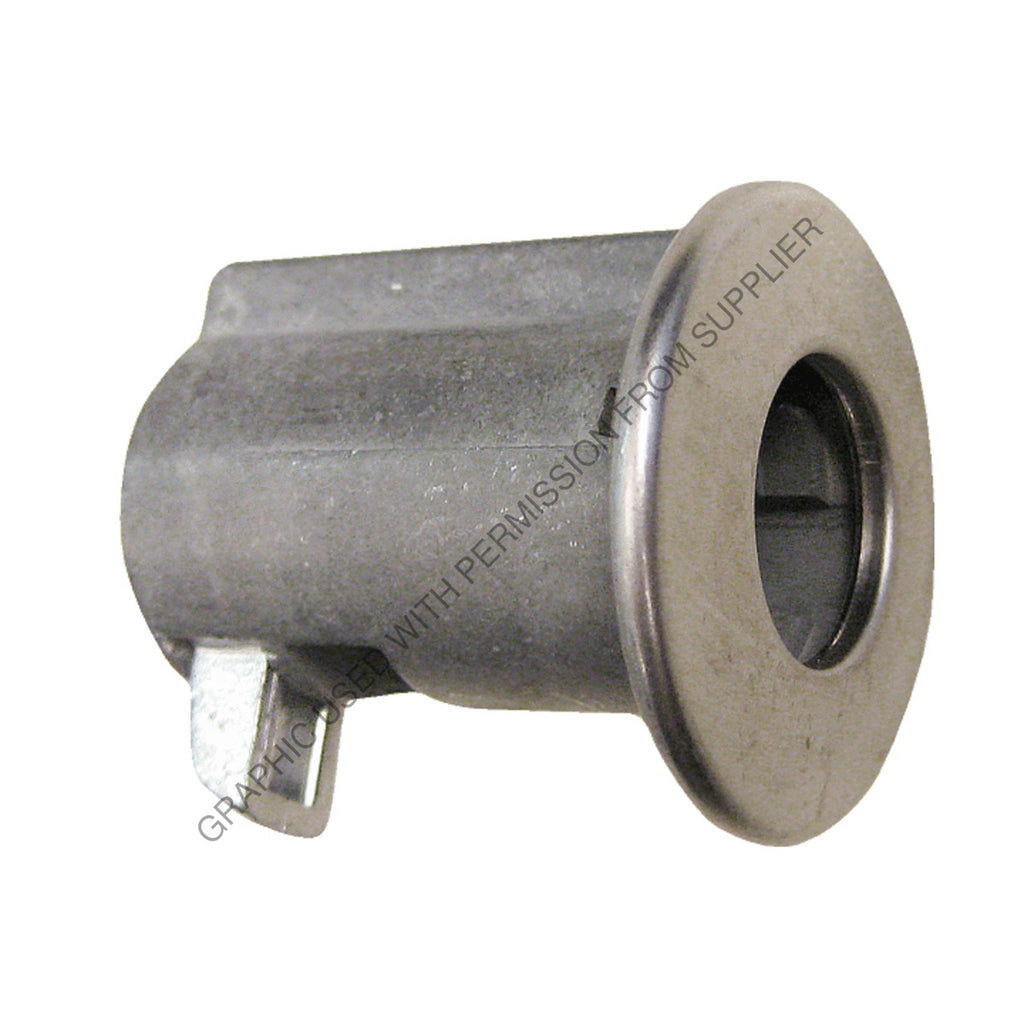 BRS 603446 GLOVE LOCK CASEBOLT