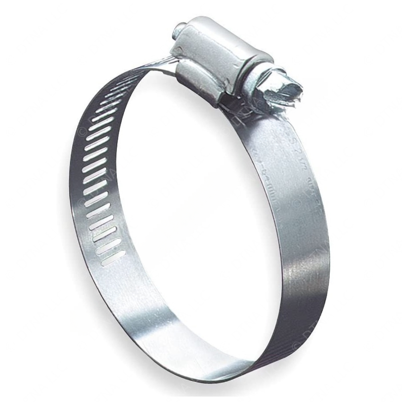 BRZ 62044H C CLAMP