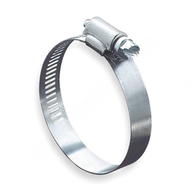 BRZ 62048H C CLAMP 256 - 350