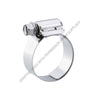 BRZ 9240H CLAMP 2 1/16 - 3