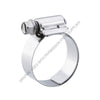 BRZ 9410H CLAMP AIRSEAL LINER