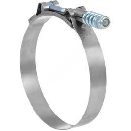BRZ B9226 0750 B CLAMP