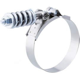 BRZ B9226 238FR CLAMP