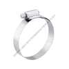BRZ HTM 300 CLAMP