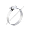 BRZ HTM 400 CLAMP