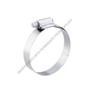 BRZ HTM 650 L CLAMP-HI TORQUE,HEAVY DUTY,5.75-6.625dia